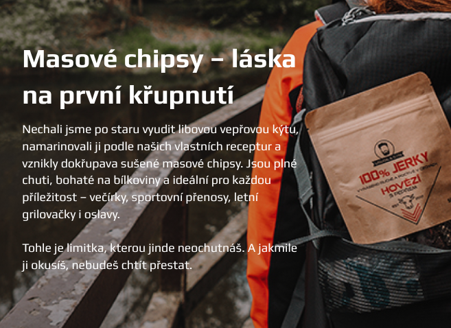 Přidat nadpis (657 x 478 px) (1)